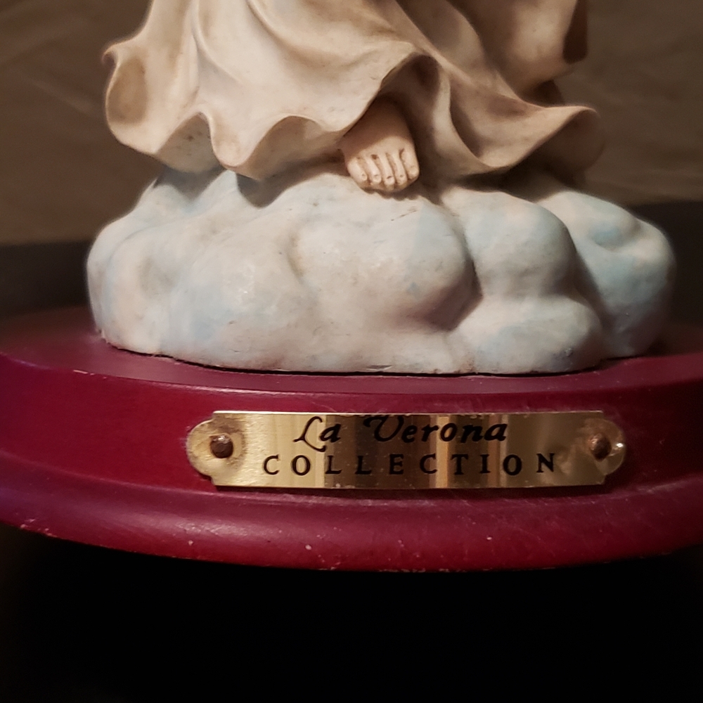 Angel - Picture 5 of 5